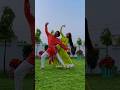 Mere Dholna 🪈 Radhe Radhe #shortsvideo #trending #shortsviral