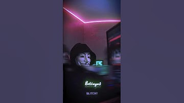Hacking status   hacker attitude status #shorts #hackingshort 1