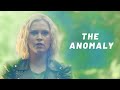 The 100 | The Anomaly
