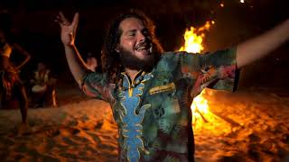Caleb Hart ft. Track7 - Hustle & Bustle Caleb Hart ft. Track7 - Hustle & Bustle