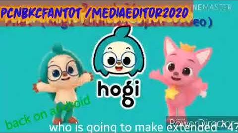 I Cant Even Original Render Pack Collection Extended^4