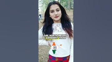 What’s the genetic difference in Indians? #dna #ancestry #indians