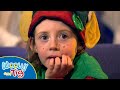 @WoollyandTigOfficial- Woolly and Tig - The #Christmas Play! | TV Show for Kids | Toy Spider