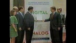 WCBS, KYW, WNBC analog 