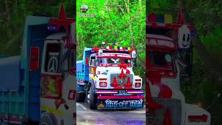 @trucktheeng Ali xito garna lati ki tah chabel Ki vetau jorpati jauna Maya jau ❤️🥰🥰😘