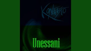 Watch Koneisto Se On Ohi video