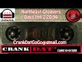 Northeast groovers days inn 22094