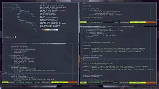 Programming for Hackers - Python - Introduction