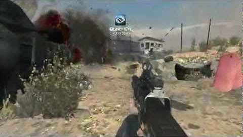 JDZIOL3K - MW3 C4 and after!!