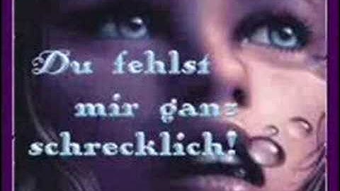 Ghostt feat. Mighty - The naughty tune