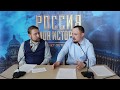 29 июня - День партизан и подпольщиков. Лекция &quot;Феномен партизанского батюшки&quot;.