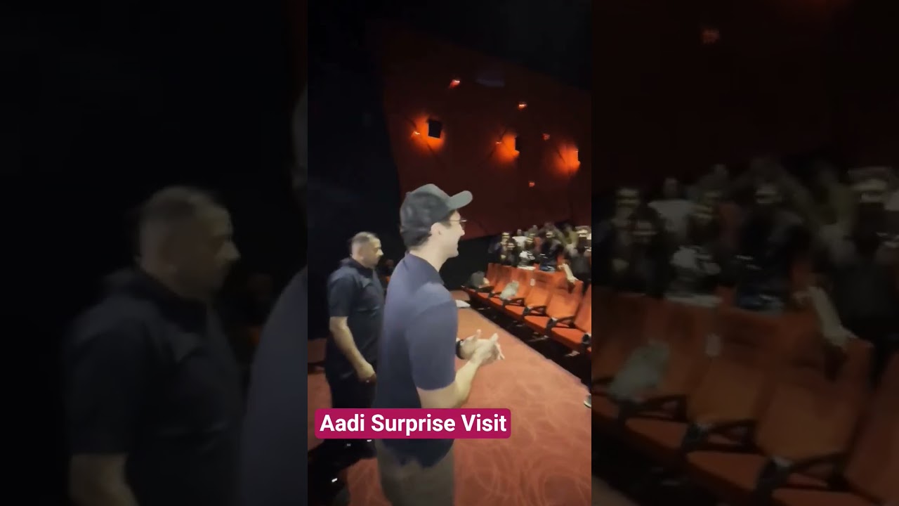 Star Live Metroindino Actor 