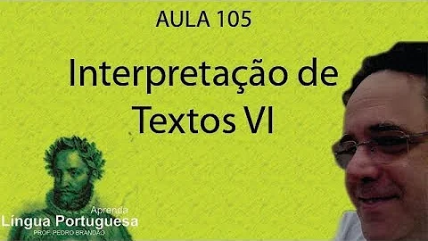 Como se caracteriza a linguagem do texto Relicario?