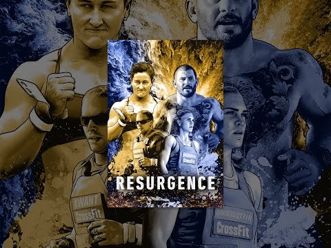 Resurgence