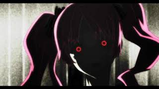 John Carpenter - Halloween Theme Slowed Reverb