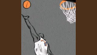 1 MORE