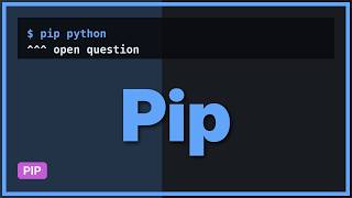 `pip install` with all extras (2 Solutions!!)