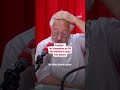 Claude Askolovitch rend hommage aux étoiles du football français