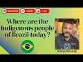 The brazil that you never knew       aditya satsangi