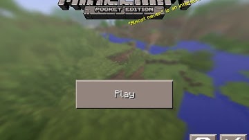 Minecraft PE- How To Change Your Skin 0.11.0 No Jailbreak