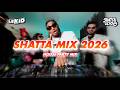 LEKID SHATTA MIX PARTY 2026 BEST OF SHATTA BOUYON DANCEHALL SHATTALICIOUS mp3