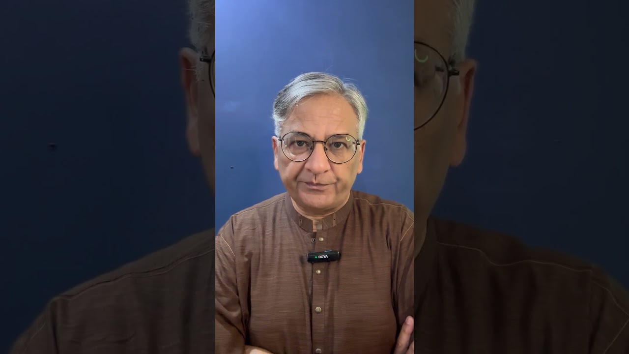 Why is Creative Writing important?