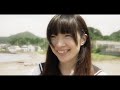 さくらかおり「アカテン少女」MV