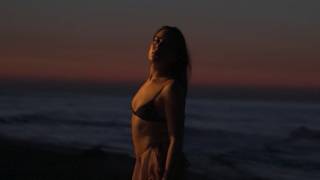 Ashli - Kum Ve Yıldızlar