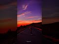 People You Know - Selena Gomez | lyrics | aesthetic | whatsapp Status | English songs | slowed