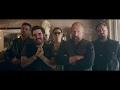 Watch the new video for "Seven Sticks of Dynamite" on Red Bull Records