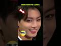 How I want to laugh but 😂🔥 #shorts #trending #bts #funny #fypシ゚ #viral #jungkook #taehyung #10millon