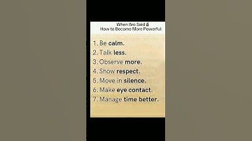 ||Day:9 of success || #selfimprovement #richmindset  #motivation #fyp