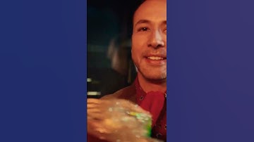 Thumbnail of Last Christmas - Backstreet Boys #shorts