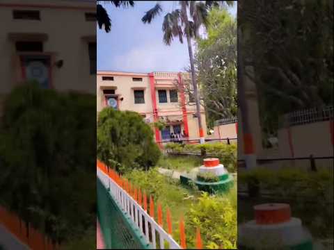 #priyakumari#collegelife
