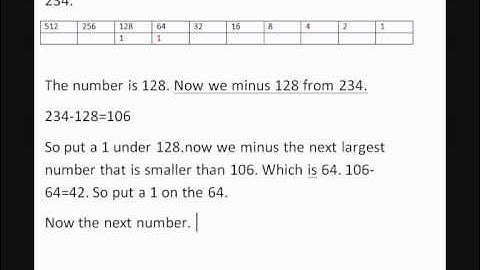 binary tutorial..wmv