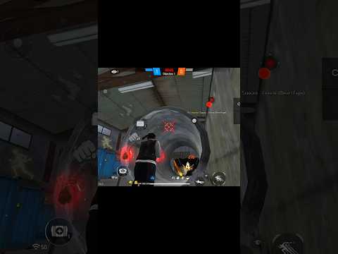 Yosho Hy Ya Yu Ffshorts Shortsfeed Youtubeshorts