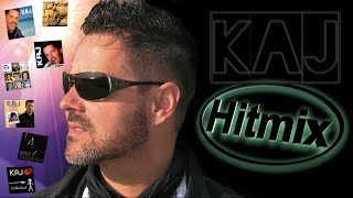 KAJ -  HITMIX by DerSchlagerTreff +HD+