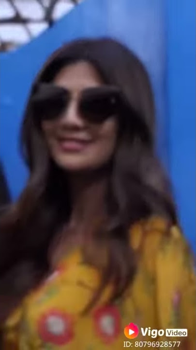 Sexy selpa sati