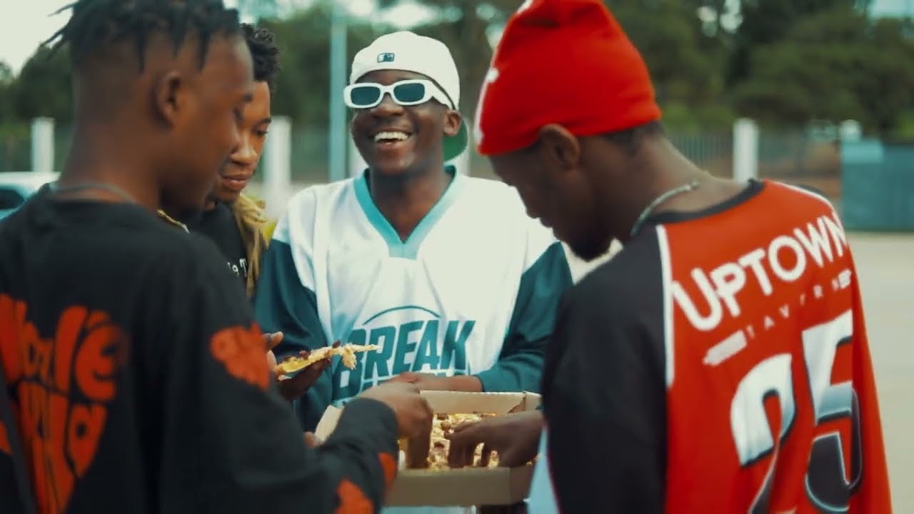 Calendar_OG Smokey x Brainlock Sticx [Shot by 