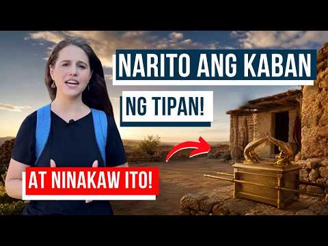 Izbert Sartah: Ang Kwento sa Likod ng Pangalan