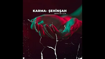 Şehinşah Karma- Beat