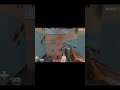 DEmoman Kill Or DEmoman 6