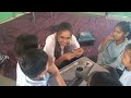 IGNOU DECE PROJECT WORK FOR 2025-26