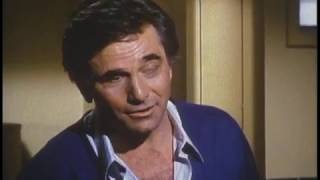 All the Marbles (trailer)