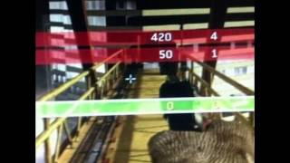 SoaR Azza Exposed