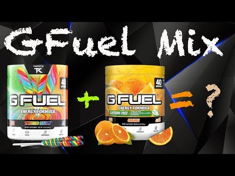 gfuel-mix:-twisted-kandy-and-caffeine-free-orange-(taste-test)