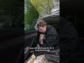 This Simple Trick Can Save Your Life in a Tesla 🔥⚡️
