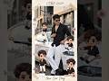 Aesthetic photo Editing prompt |Trending Chat Gpt photo editing #aesthetic #chatgpt #instagram #ai