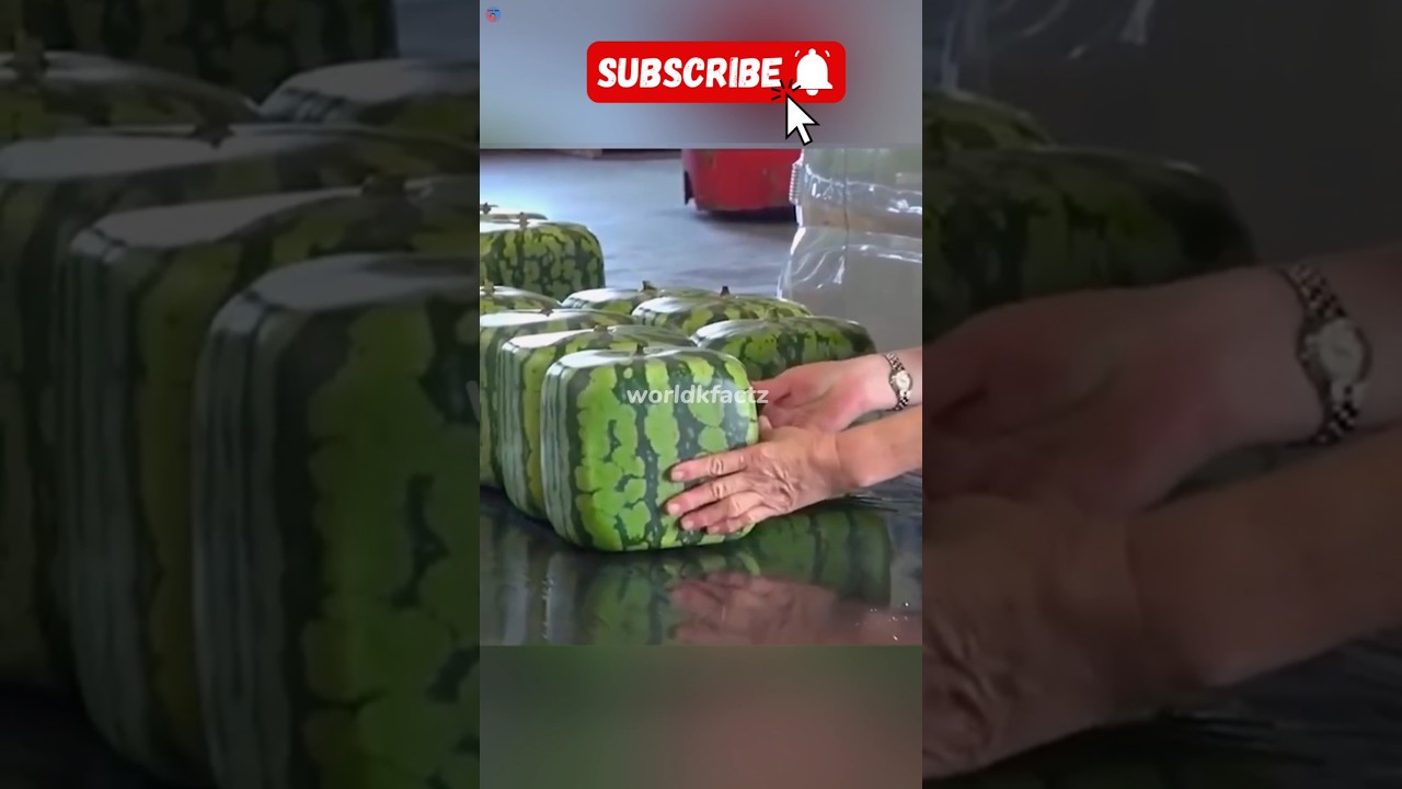 China's Most Amazing fruits😱 