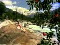 na madi ninnu pilichindi ganamai song 2 in ntr aradhana YouTube